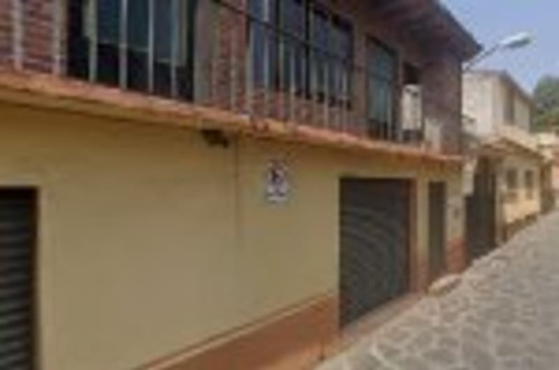 CONSULTORIO DENTAL — photo 2