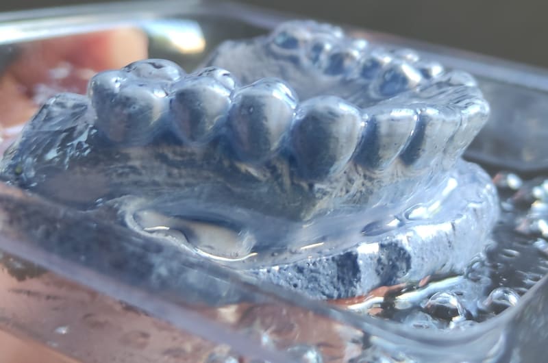 Consultorio dental Mérida | Dentista emergencias — photo 2