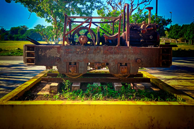 El Uber Progreseño.Tours, viajes, servicio de transporte privado Progreso Yucatán — photo 2
