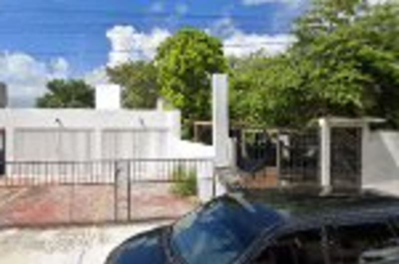 GAMA - Centro terapéutico y estética corporal — photo 1