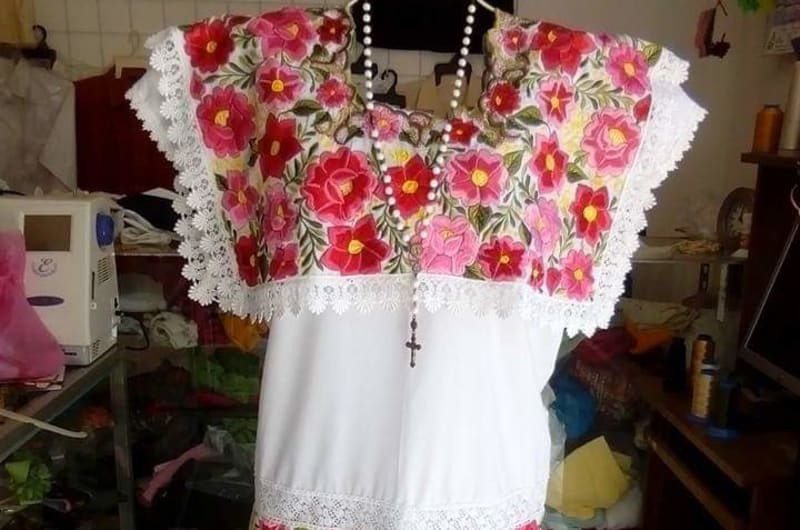 Guayaberas MIMIMEX — photo 2