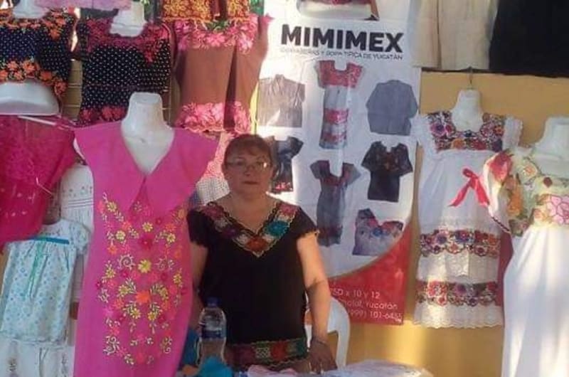 Guayaberas MIMIMEX — photo 3