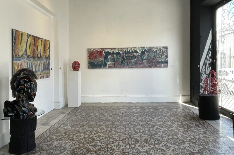 La Sala — photo 3