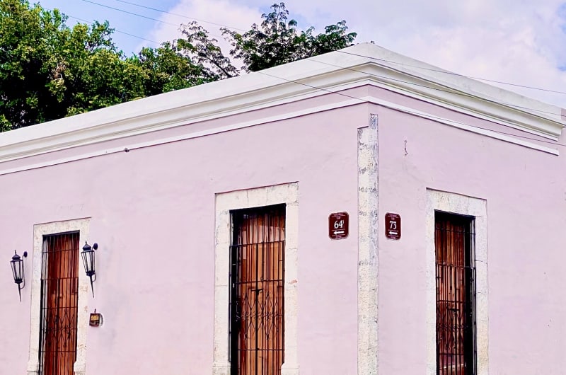 La Galería de Fabricio Vanden Broeck — photo 2
