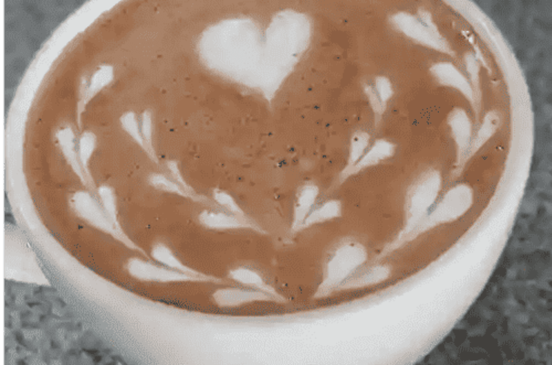 Bejar Coffee — photo 3