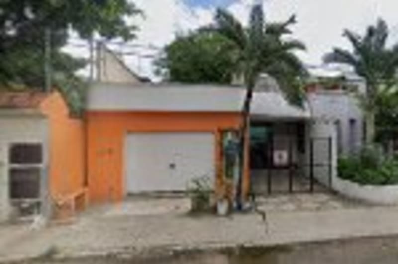 Sociedad Cooperativa de Producción Pesquera Pescadores de Tulum — photo 2