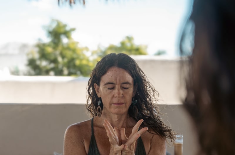 Yoga Sonido del Mar — photo 2