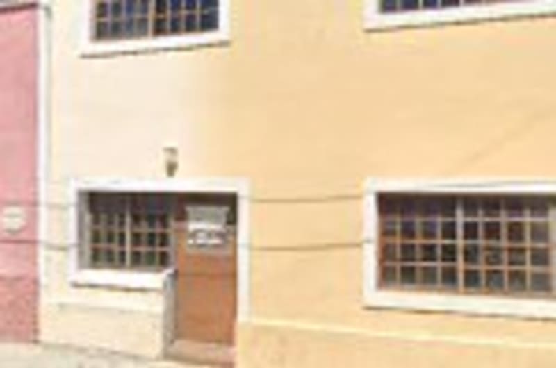 Ecora Language Institute: Spanish School — photo 2