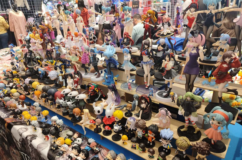 Toys Mérida — photo 2