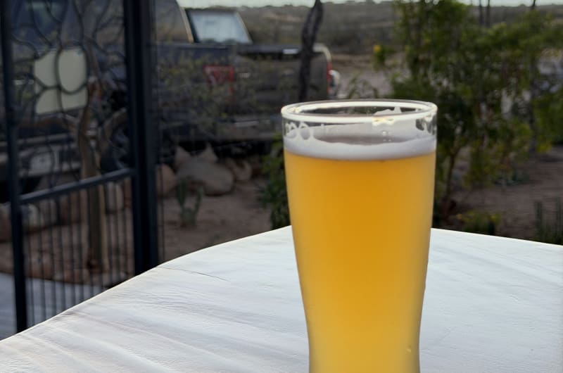 Las Tunas Brewery — photo 2