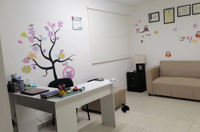 KIN LEARNING CENTER — photo 3