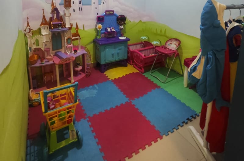 Playtown — photo 1