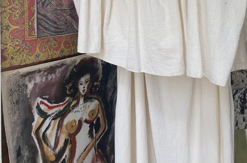 Express Clothing Repair/ Celii costura — photo 2