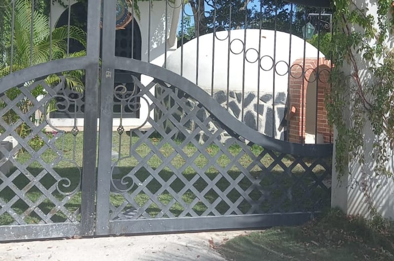 Toci Healing House — photo 2