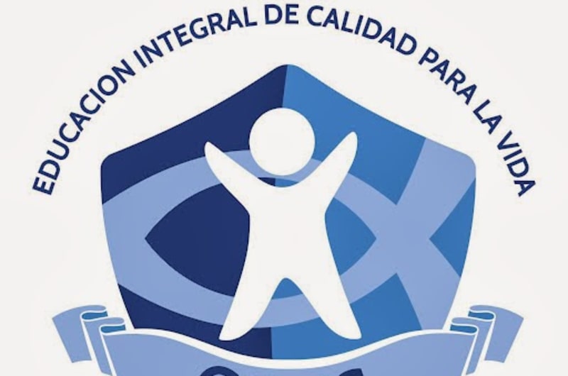 Moisés Saenz Educational Center — photo 3