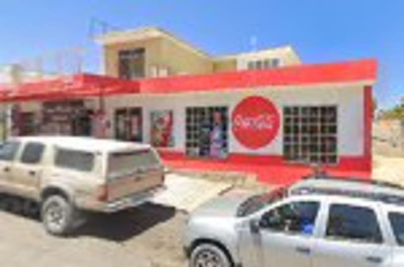 SUPER MERCADO GULUARTE — photo 2