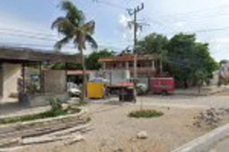 Vito Failla — photo 1