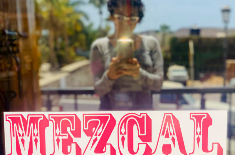 México Gourmet-Todos Santos — photo 2