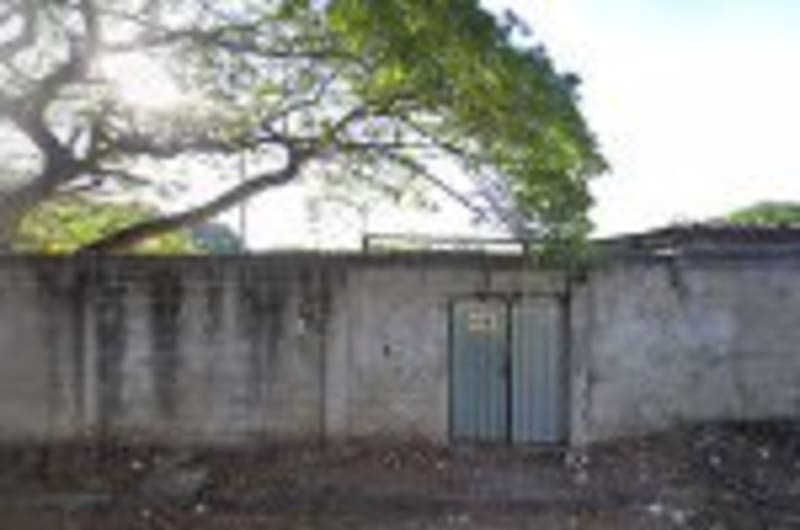Estadio Olímpico Miguel “El Tigre” Serrano — photo 1