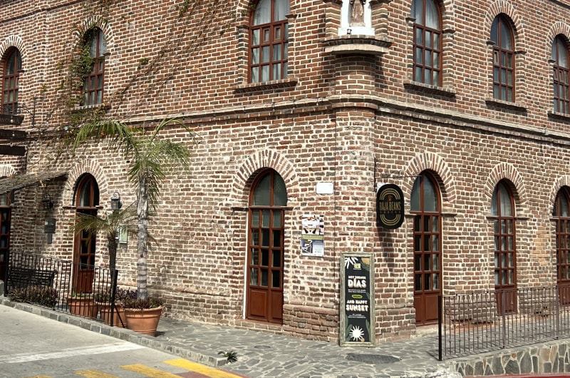 Santa Maria Boutique — photo 1