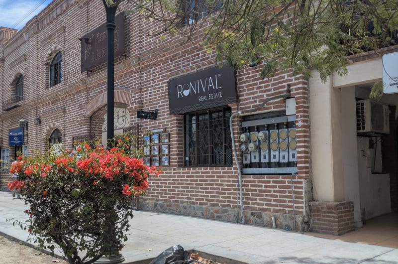 Santa Maria Boutique — photo 2