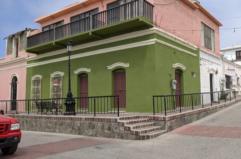 Santa Maria Boutique — photo 3