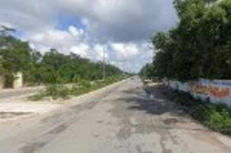 TRANSPORTE PRIVADO MANY — photo 1