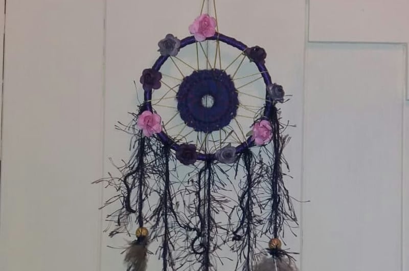 Artesanos de Todos Santos — photo 1