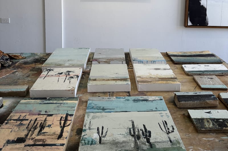 Galeria Militar | Arte Contemporáneo — photo 1