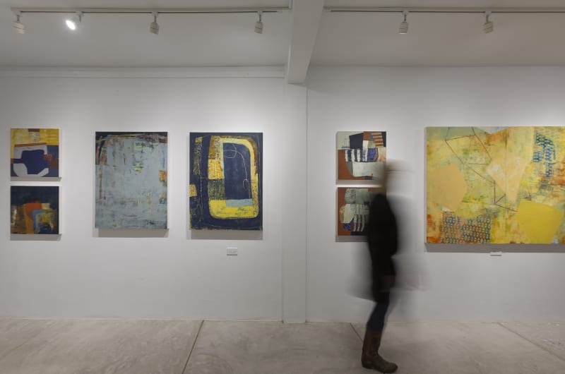 Galeria Militar | Arte Contemporáneo — photo 2