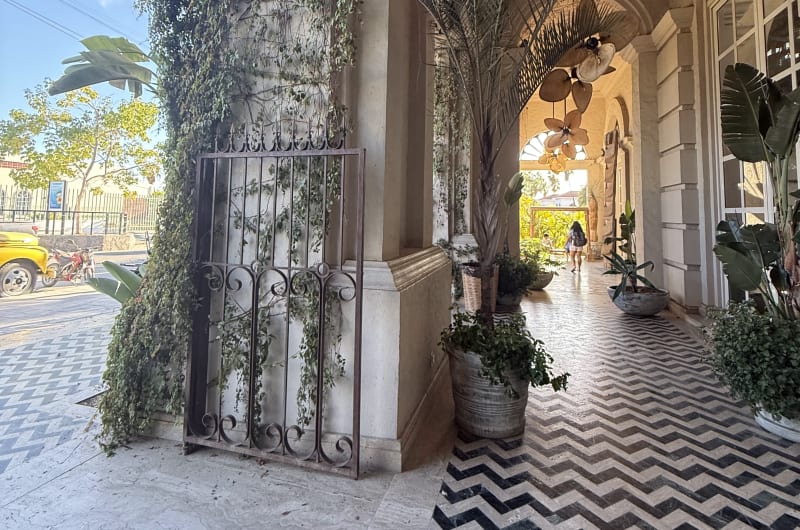 Pietra Gallery — photo 2
