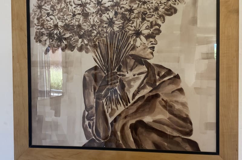 Galería von Zastrow — photo 1