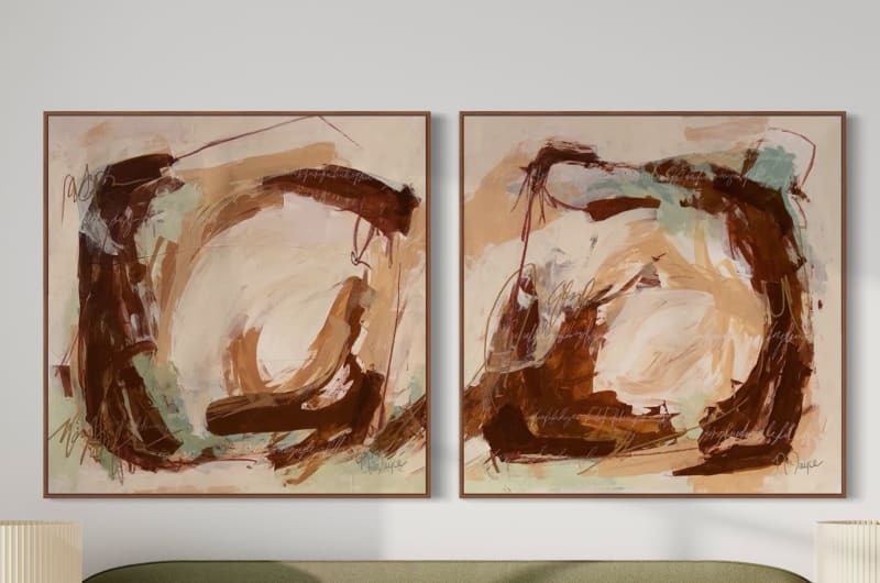 Studio Casa Perla / Galleria — photo 1