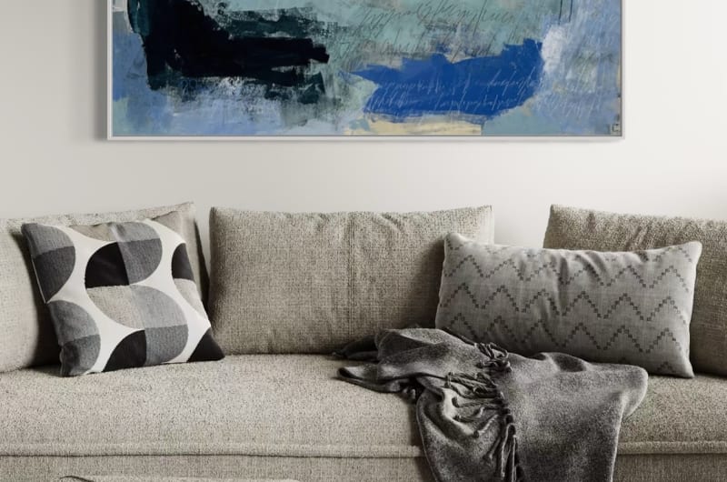 Studio Casa Perla / Galleria — photo 2