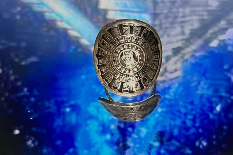 Plata Mexicana — photo 2