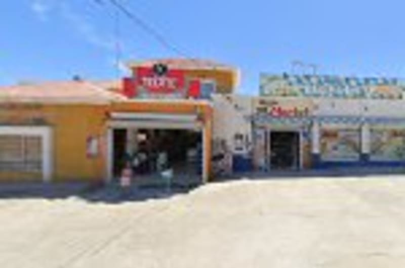 BAJA MARKET — photo 1