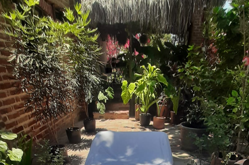 White Sand Massage and SPA — photo 2