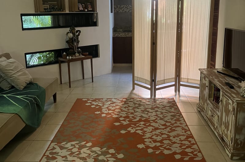 Taiyari Healing — photo 2