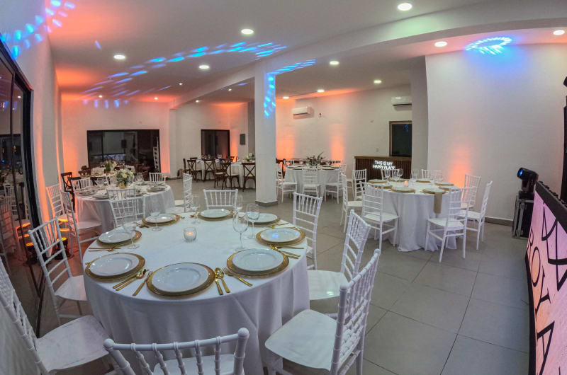 Eventos ROYAL — photo 1