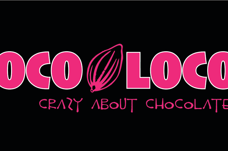 Xoco Loco Tulum — photo 1