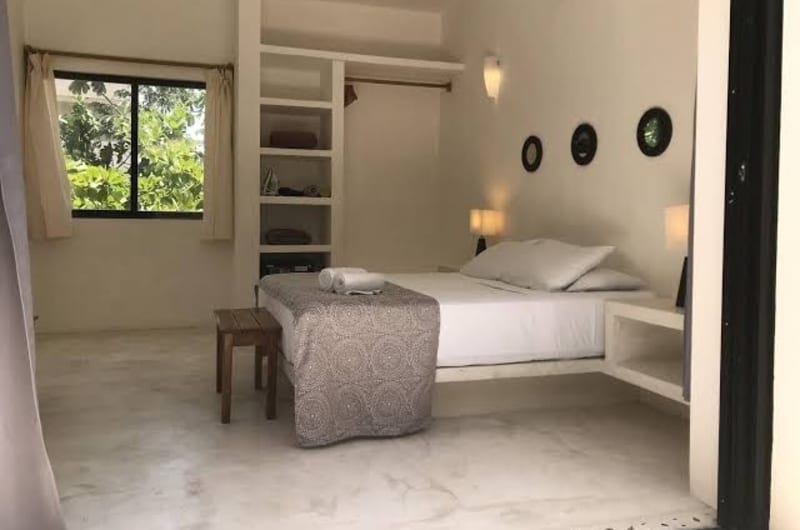 In The Heart Of Tulum — photo 1