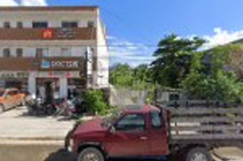 MC Soluciones Integrales — photo 1