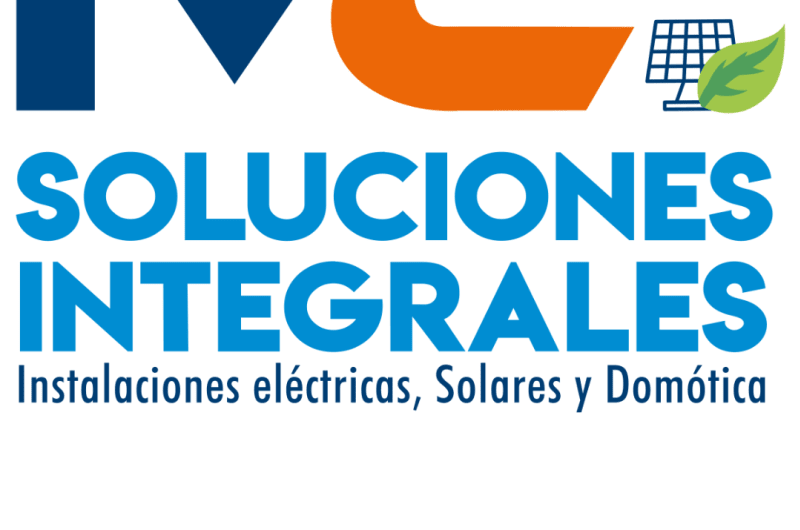 MC Soluciones Integrales — photo 2