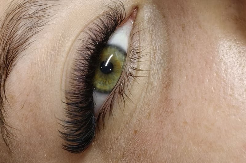 Linda Esencia Lash — photo 2
