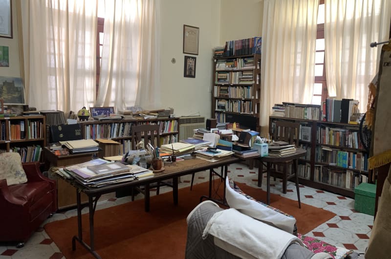 Casa de Libros José González Beytia — photo 2