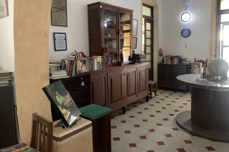 Casa de Libros José González Beytia — photo 3