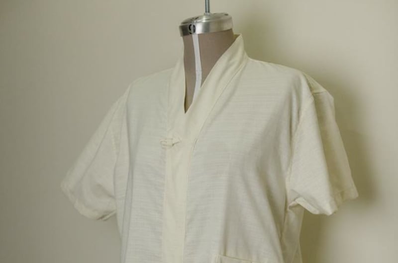 DELMARE UNIFORMES TULUM — photo 3