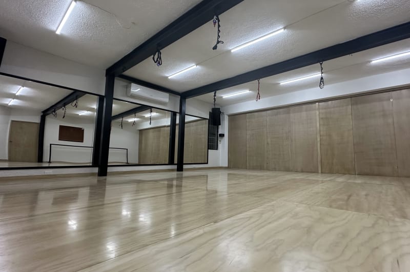 Contempo Artes Escénicas — photo 1