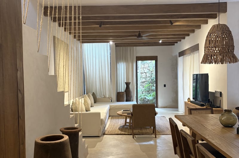 Beach Please Tulum Property management & Concierge Services — photo 1