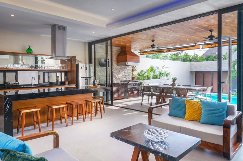 Tulum Experience Concierge Agency — photo 1